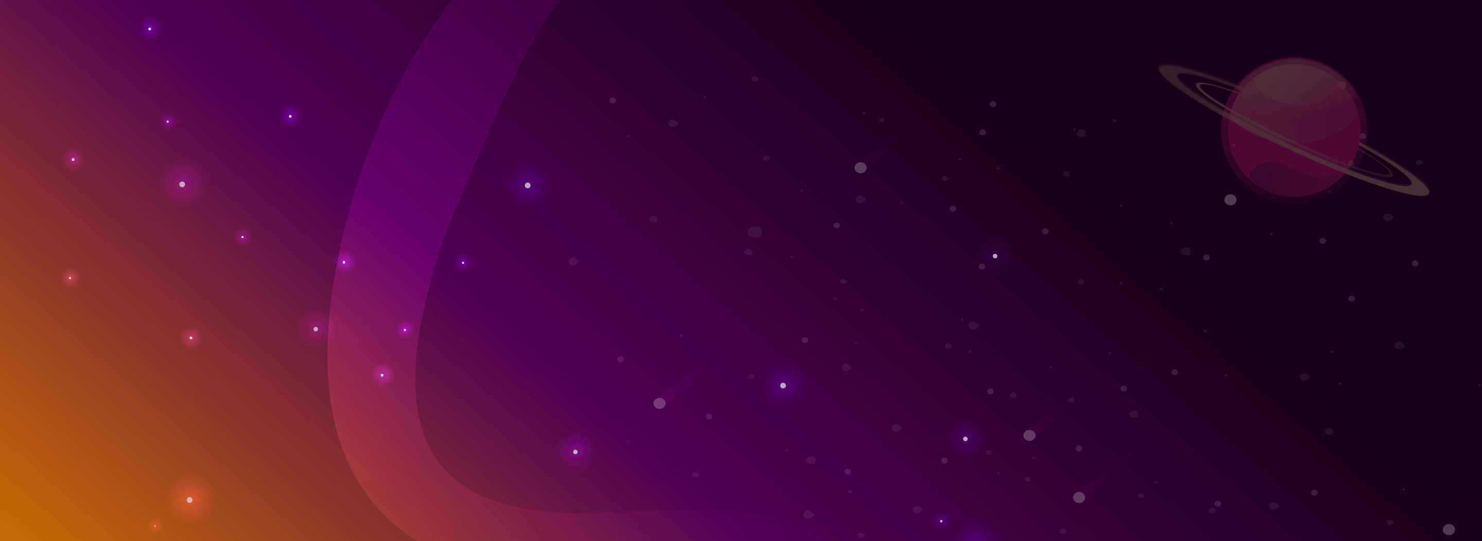 epmo-background-banner