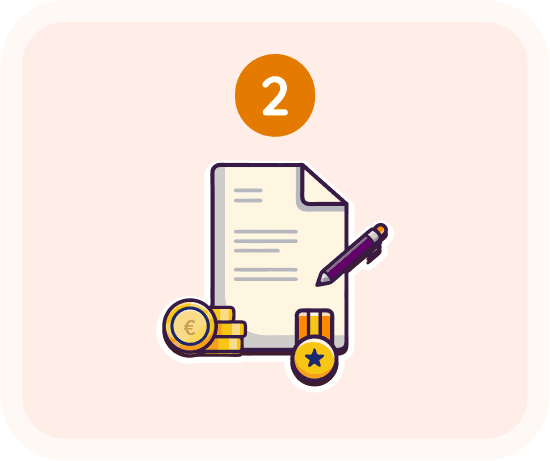 Personalize NewU with your own content