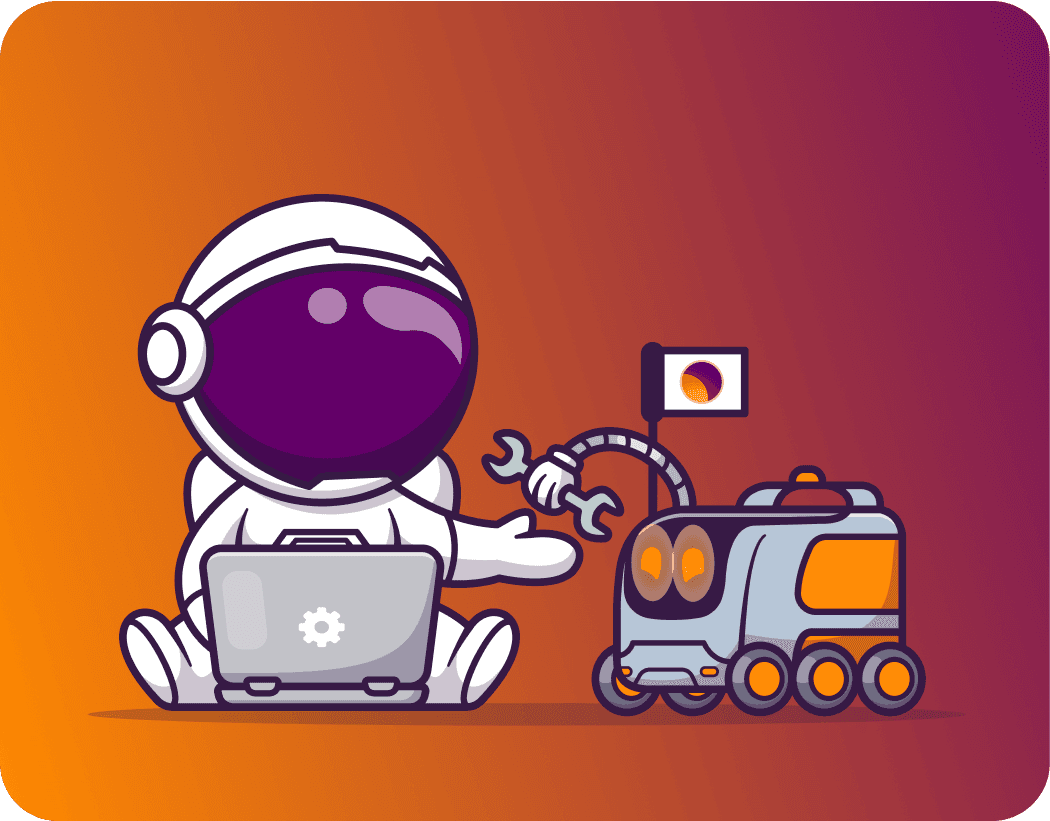 Pen-tested every year!