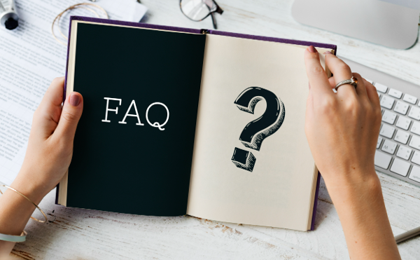Initiatief FAQ: De 4 vragen die we het vaaks krijgen over vitaliteitsinitiatieven