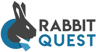 RabbitQuest B.V.